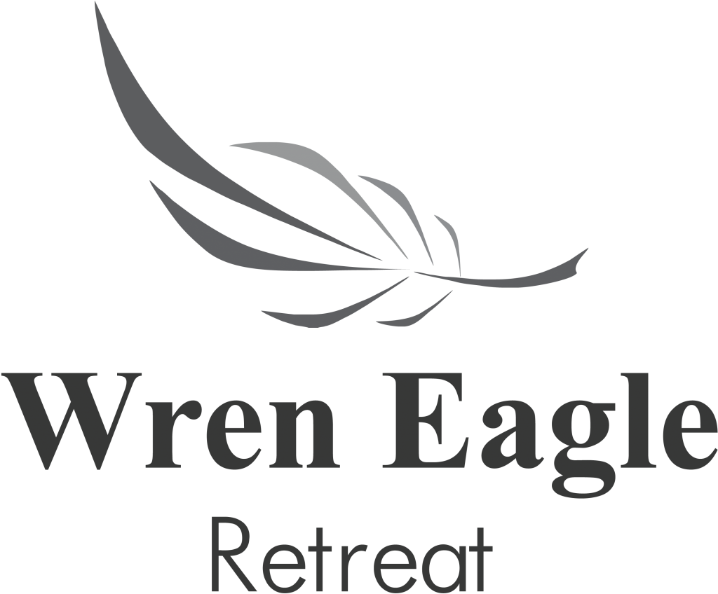 Wren Eagle Retreat–a secluded southern Ohio vacation rental